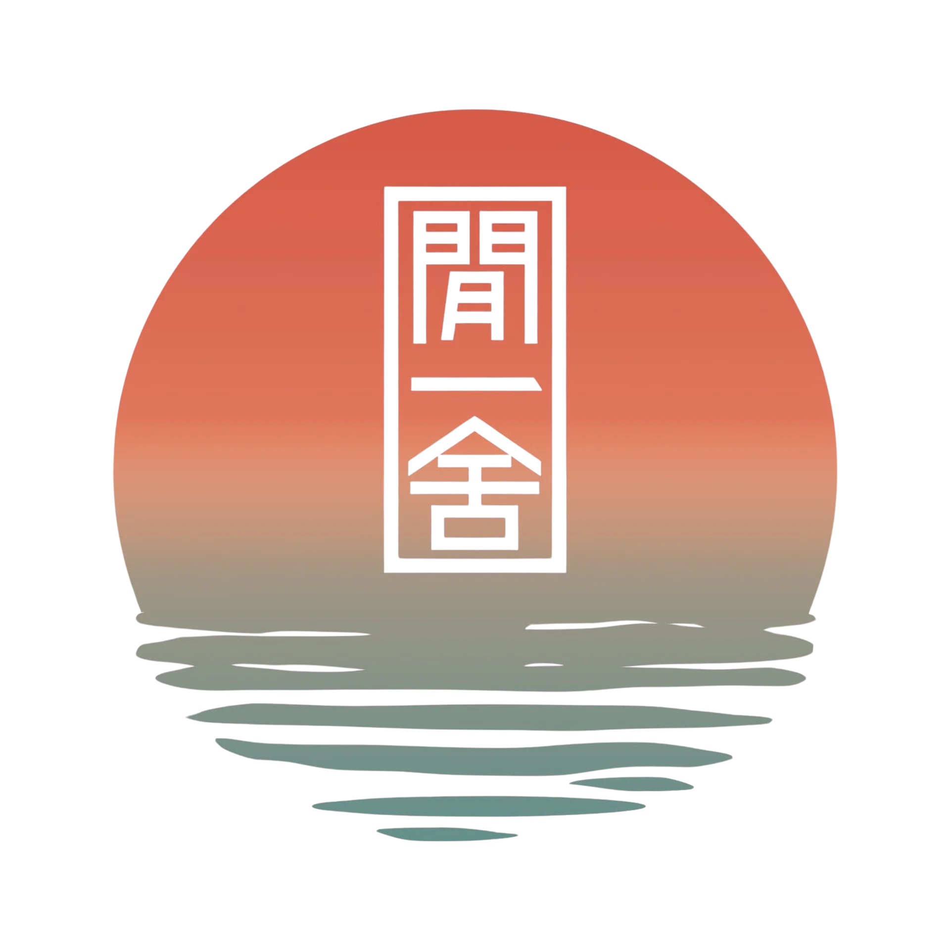 合作夥伴標誌 2