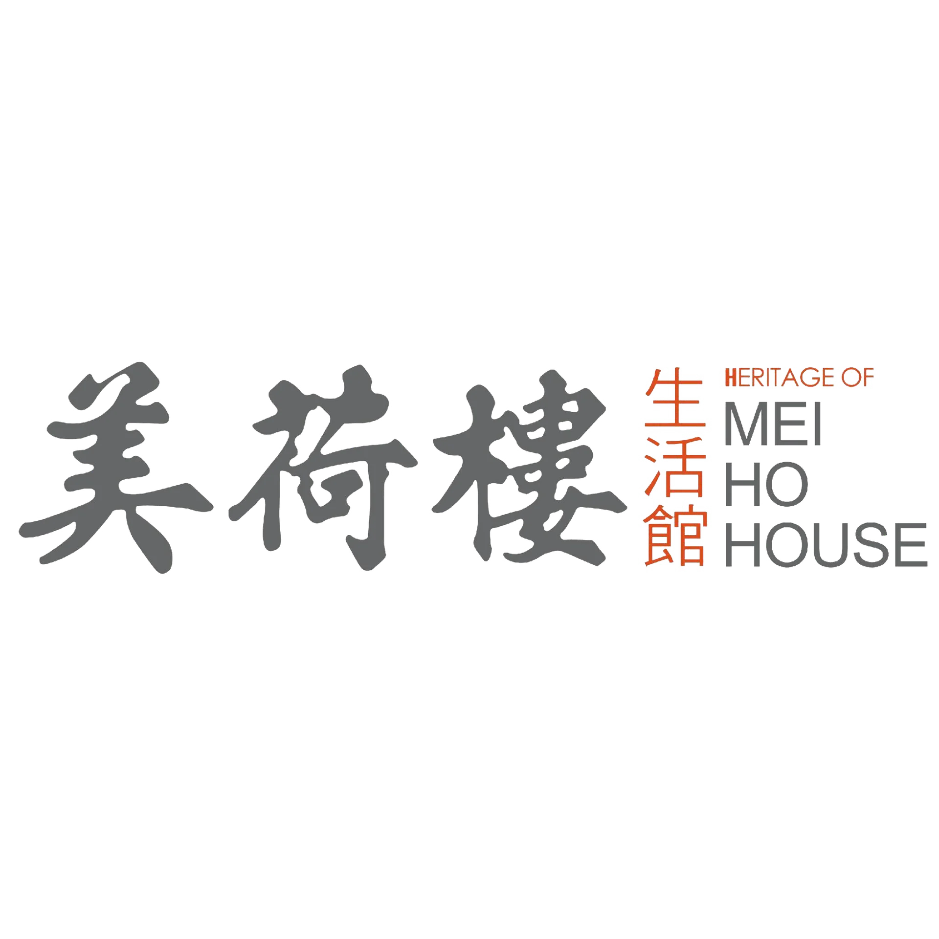 合作夥伴標誌 3