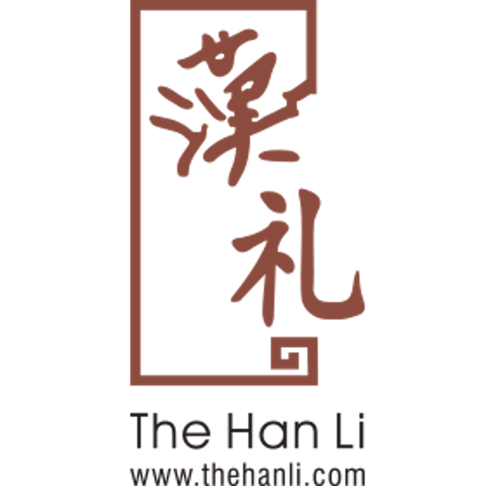 合作夥伴標誌 8